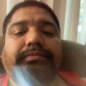 Meet your Posher, Jesus